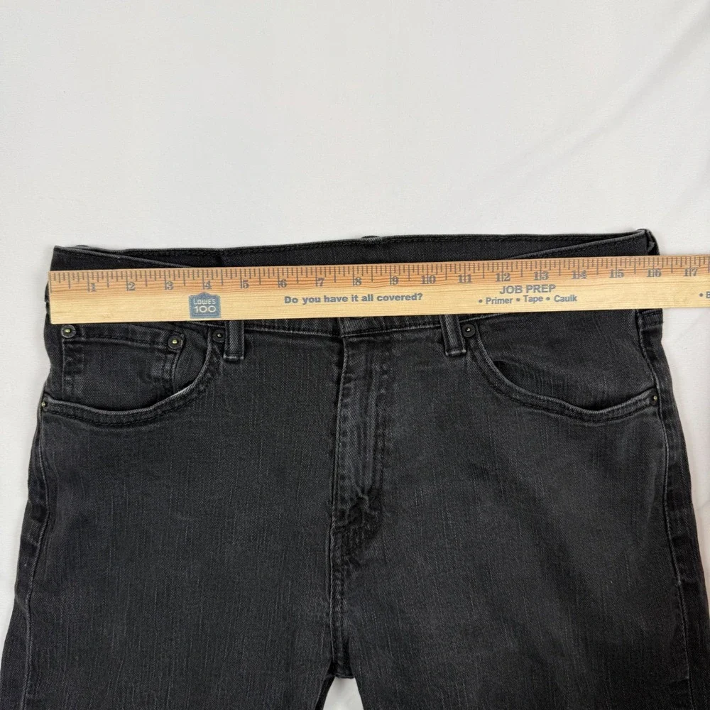 Levis please see